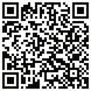 QR code to download Muay Thai AI on the App Store